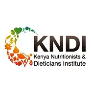 Kenya Nutritionists & Dietetics Institute (KNDI)